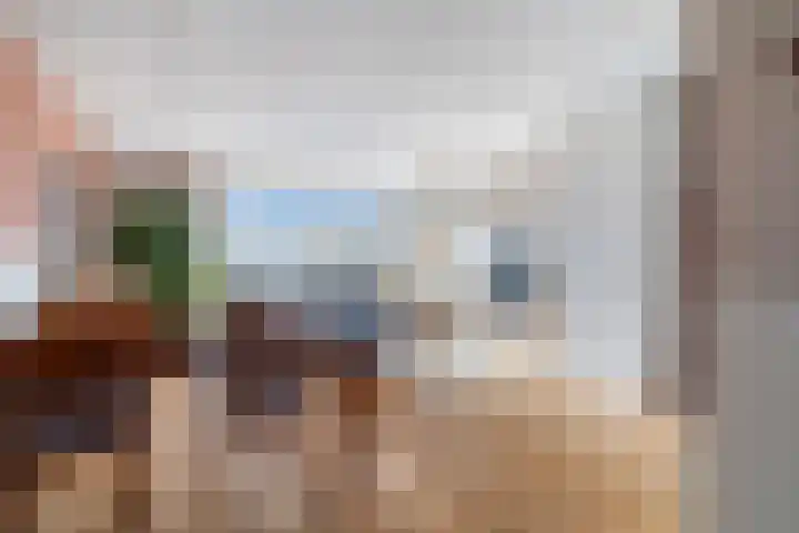 Volendamlaan 1226 Den Haag thumbnail 14