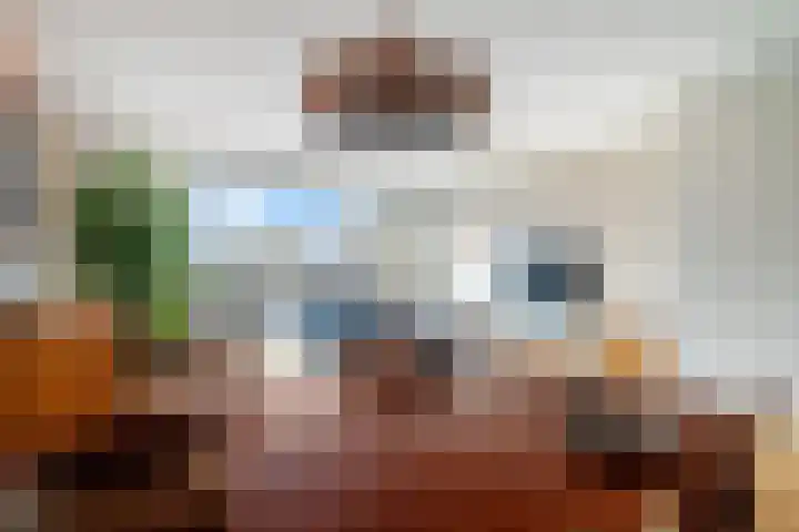 Volendamlaan 1226 Den Haag thumbnail 15