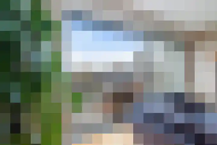 Volendamlaan 1226 Den Haag thumbnail 17
