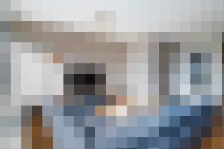 Volendamlaan 1226 Den Haag thumbnail 18