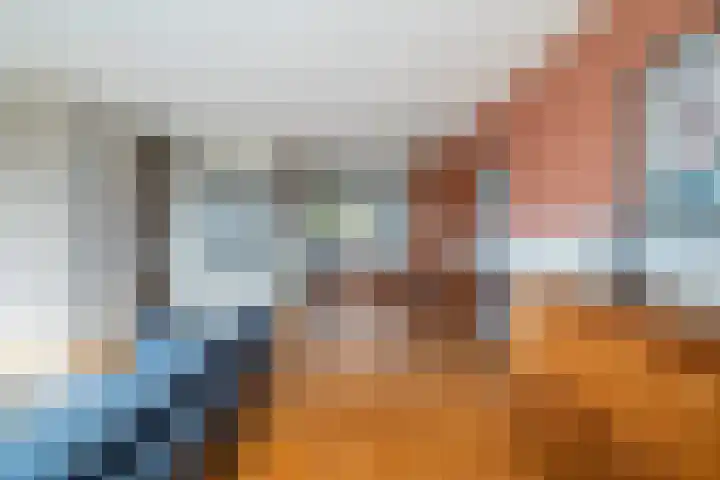 Volendamlaan 1226 Den Haag thumbnail 20