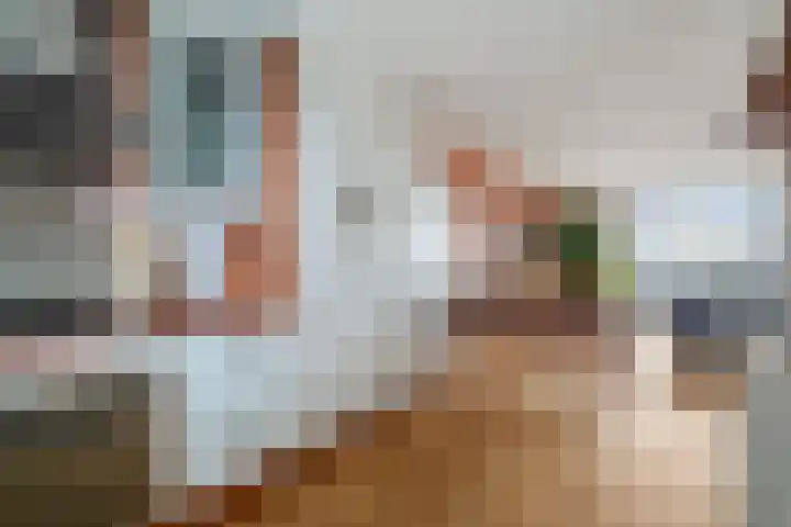 Volendamlaan 1226 Den Haag thumbnail 26