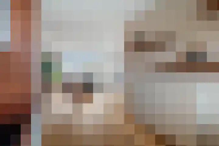 Volendamlaan 1226 Den Haag thumbnail 27