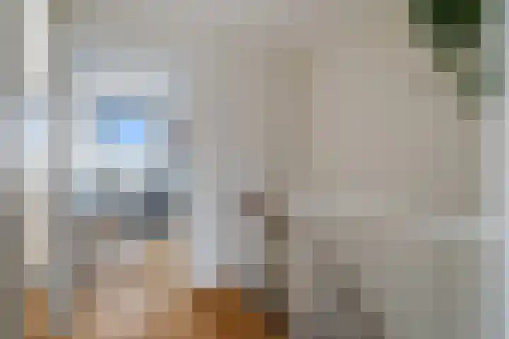 Volendamlaan 1226 Den Haag thumbnail 35