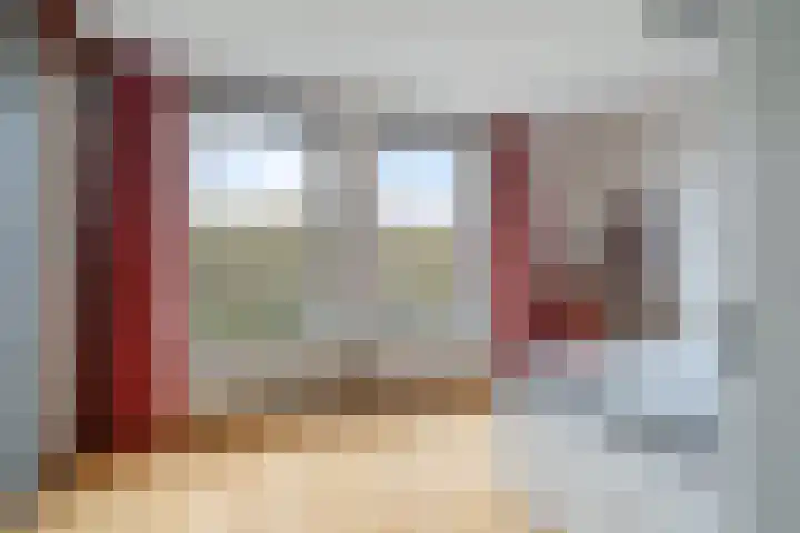 Volendamlaan 1226 Den Haag thumbnail 37