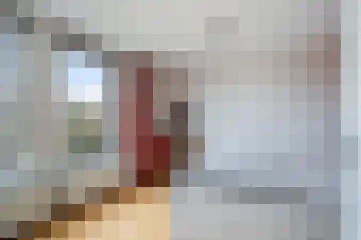 Volendamlaan 1226 Den Haag thumbnail 38