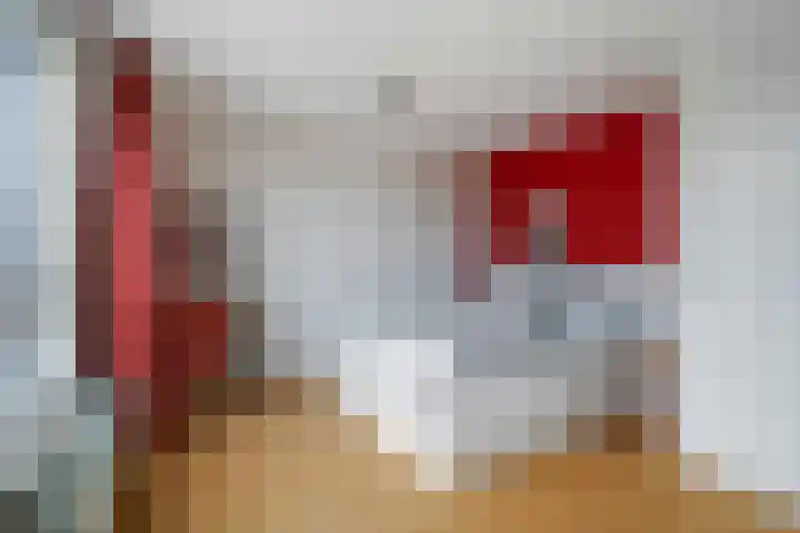 Volendamlaan 1226 Den Haag thumbnail 39