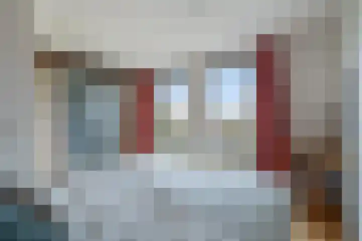 Volendamlaan 1226 Den Haag thumbnail 40