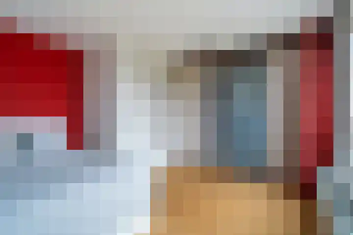 Volendamlaan 1226 Den Haag thumbnail 41