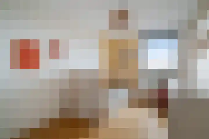 Volendamlaan 1226 Den Haag thumbnail 43