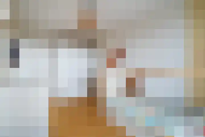 Volendamlaan 1226 Den Haag thumbnail 45