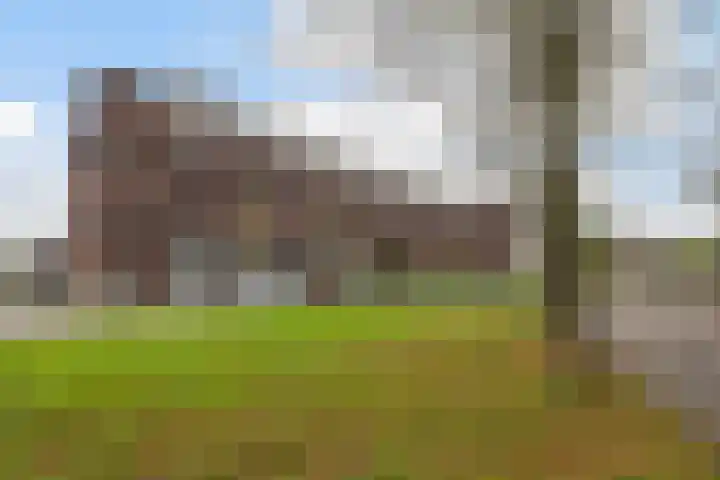 Volendamlaan 1226 Den Haag thumbnail 5