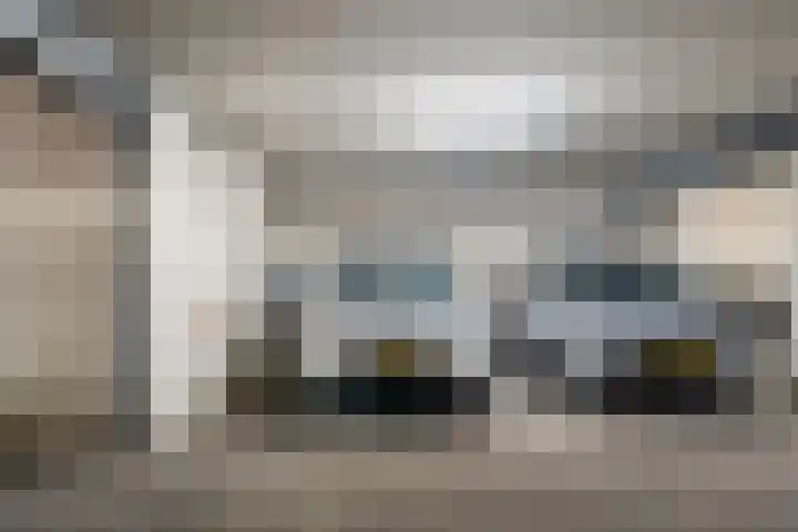 Volendamlaan 1226 Den Haag thumbnail 55