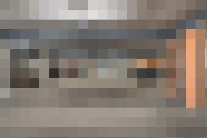Volendamlaan 1226 Den Haag thumbnail 56