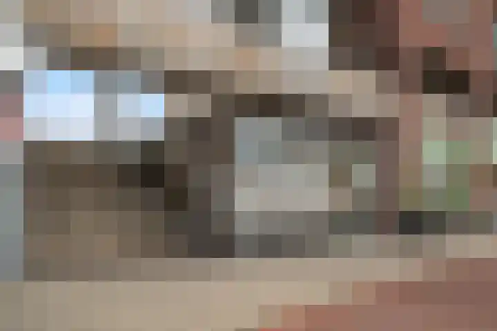 Volendamlaan 1226 Den Haag thumbnail 6