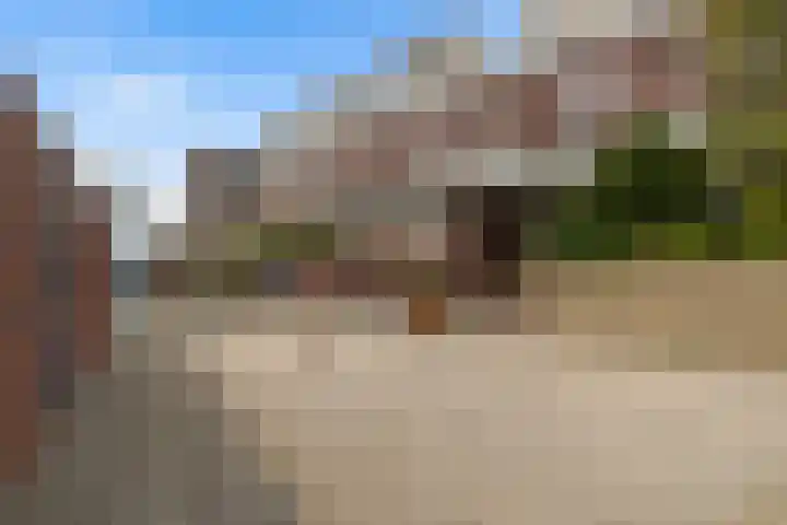 Volendamlaan 1226 Den Haag thumbnail 7