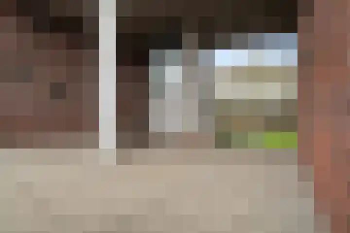 Volendamlaan 1226 Den Haag thumbnail 8