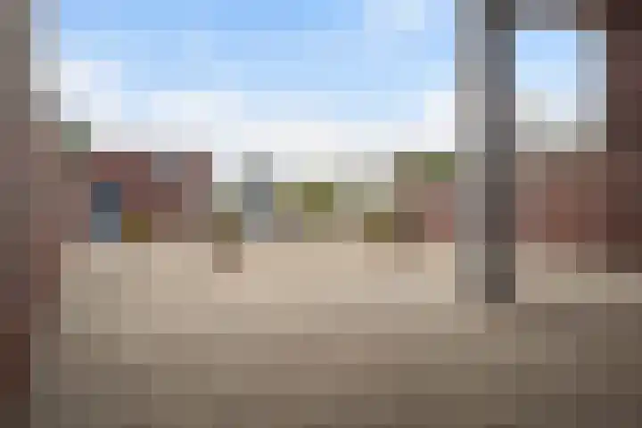 Volendamlaan 1226 Den Haag thumbnail 9