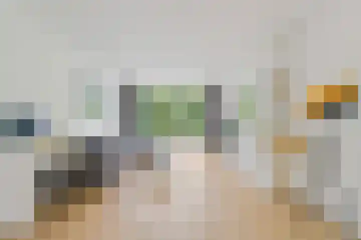 Volendamlaan 26 Den Haag thumbnail 10