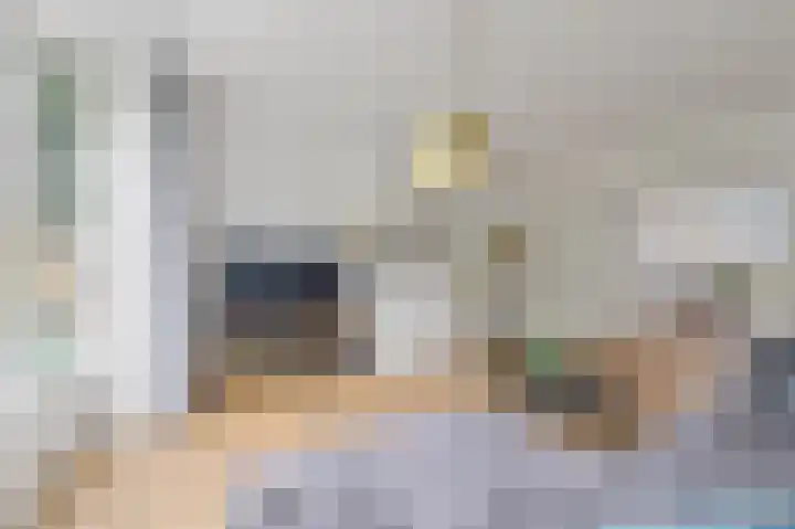 Volendamlaan 26 Den Haag thumbnail 11