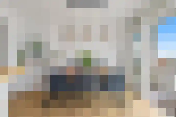 Volendamlaan 26 Den Haag thumbnail 17