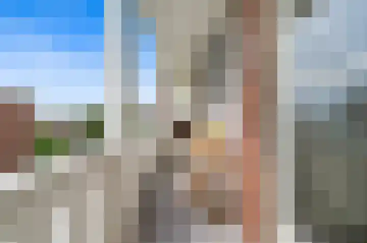 Volendamlaan 26 Den Haag thumbnail 21