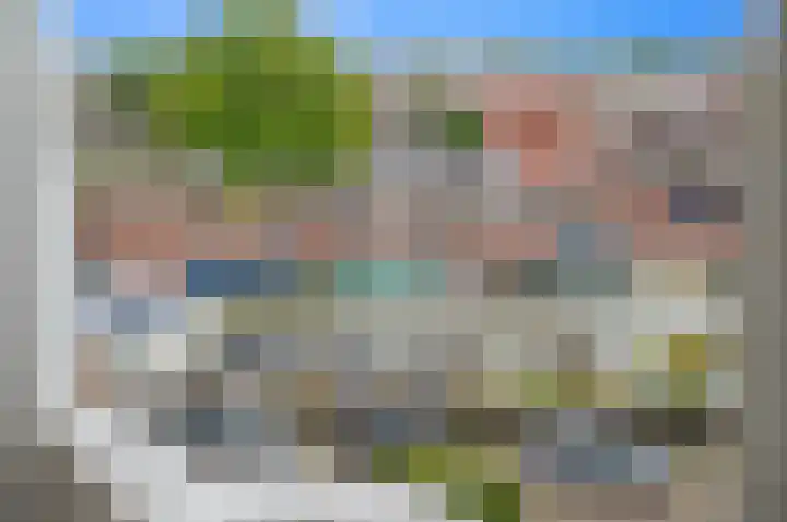 Volendamlaan 26 Den Haag thumbnail 24