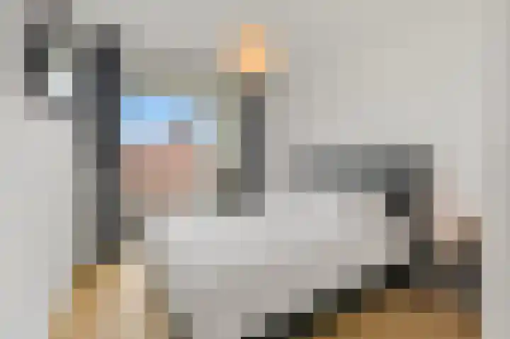 Volendamlaan 26 Den Haag thumbnail 25