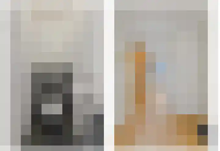 Volendamlaan 26 Den Haag thumbnail 28