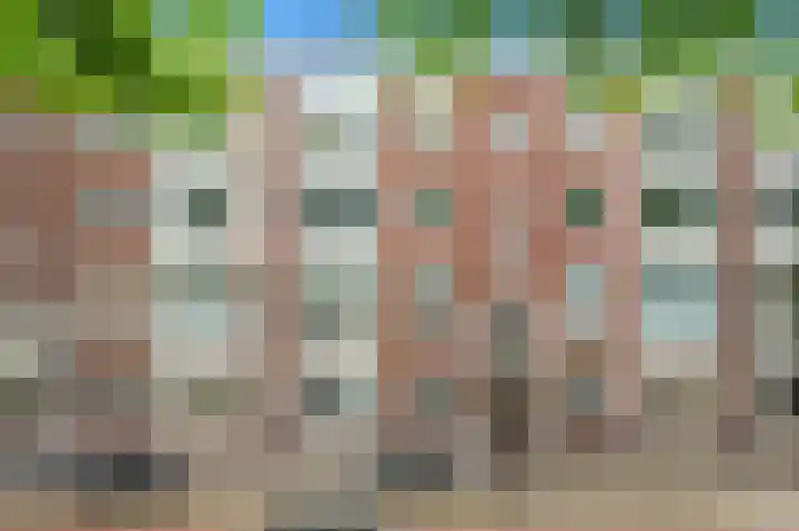 Volendamlaan 26 Den Haag thumbnail 5