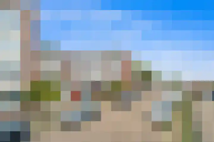 Volendamlaan 26 Den Haag thumbnail 8
