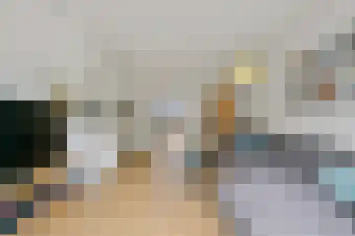 Volendamlaan 26 Den Haag thumbnail 9