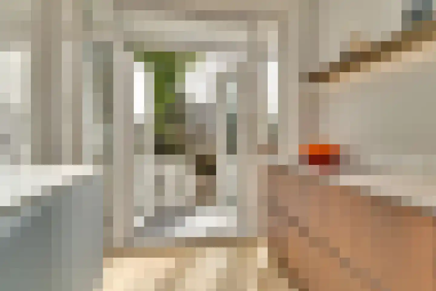 Volendamlaan 74 Den Haag thumbnail 13