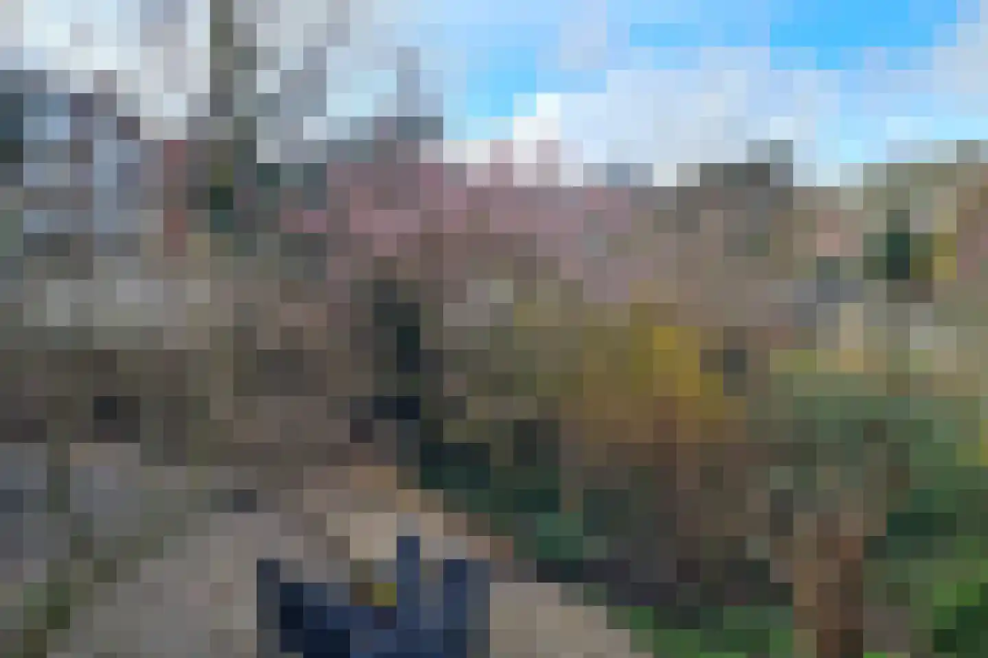 Volendamlaan 74 Den Haag thumbnail 17