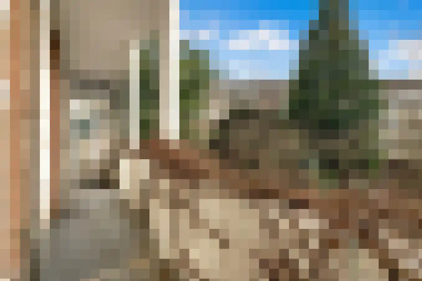 Volendamlaan 74 Den Haag thumbnail 23