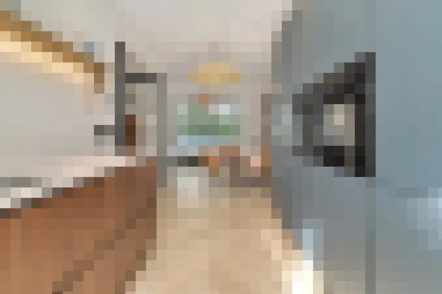 Volendamlaan 74 Den Haag thumbnail 24