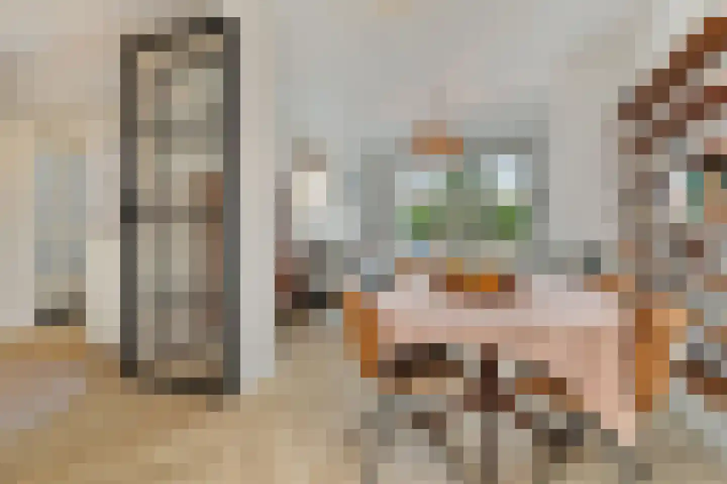 Volendamlaan 74 Den Haag thumbnail 25