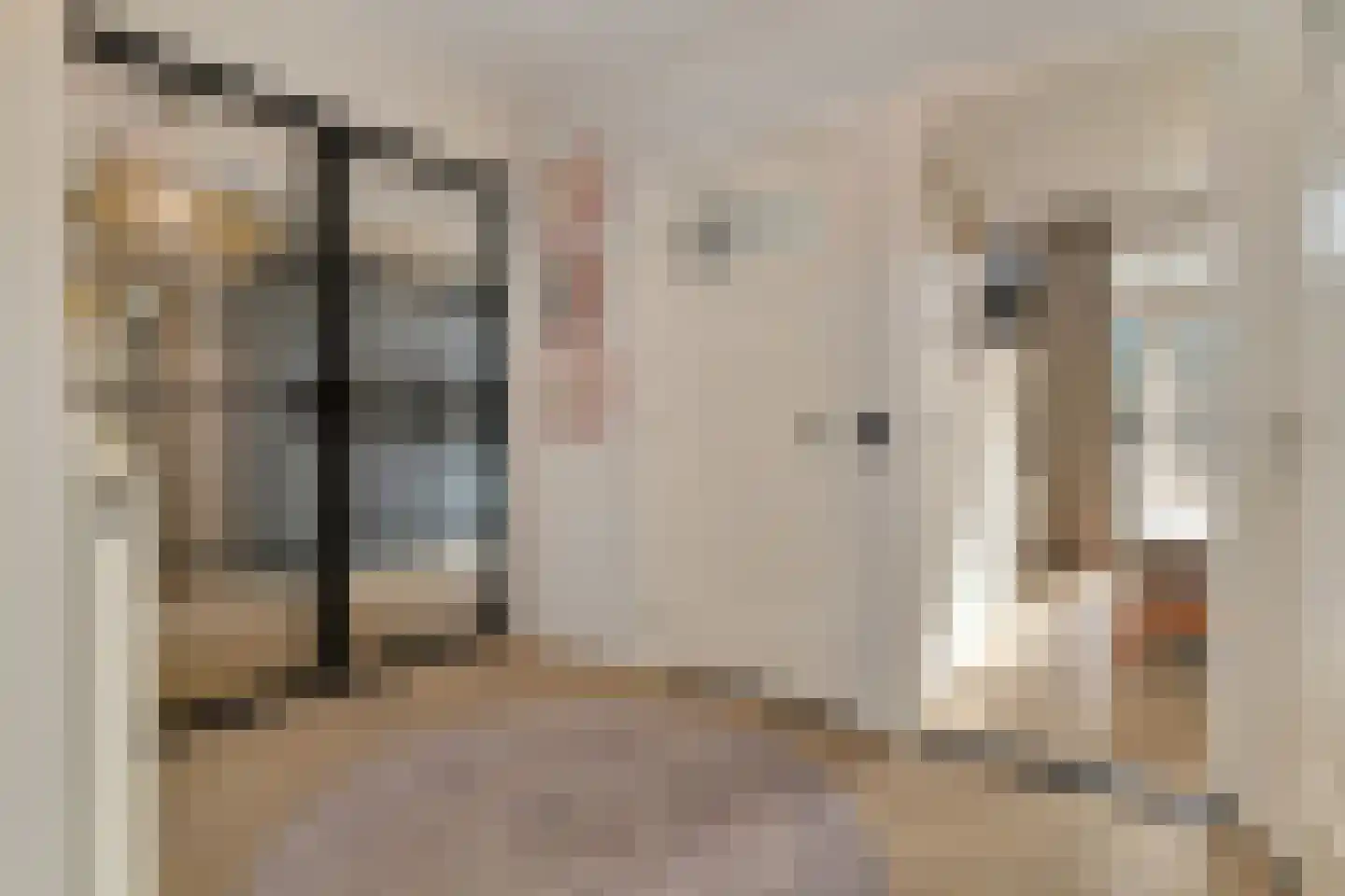 Volendamlaan 74 Den Haag thumbnail 30