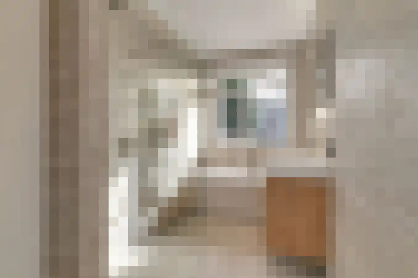 Volendamlaan 74 Den Haag thumbnail 31