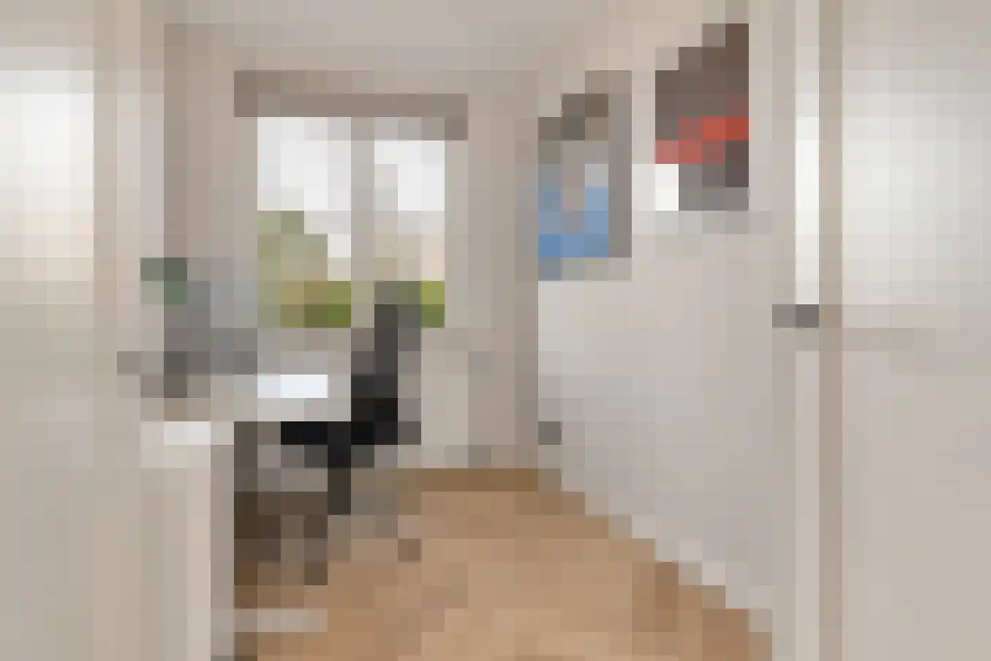 Volendamlaan 74 Den Haag thumbnail 33