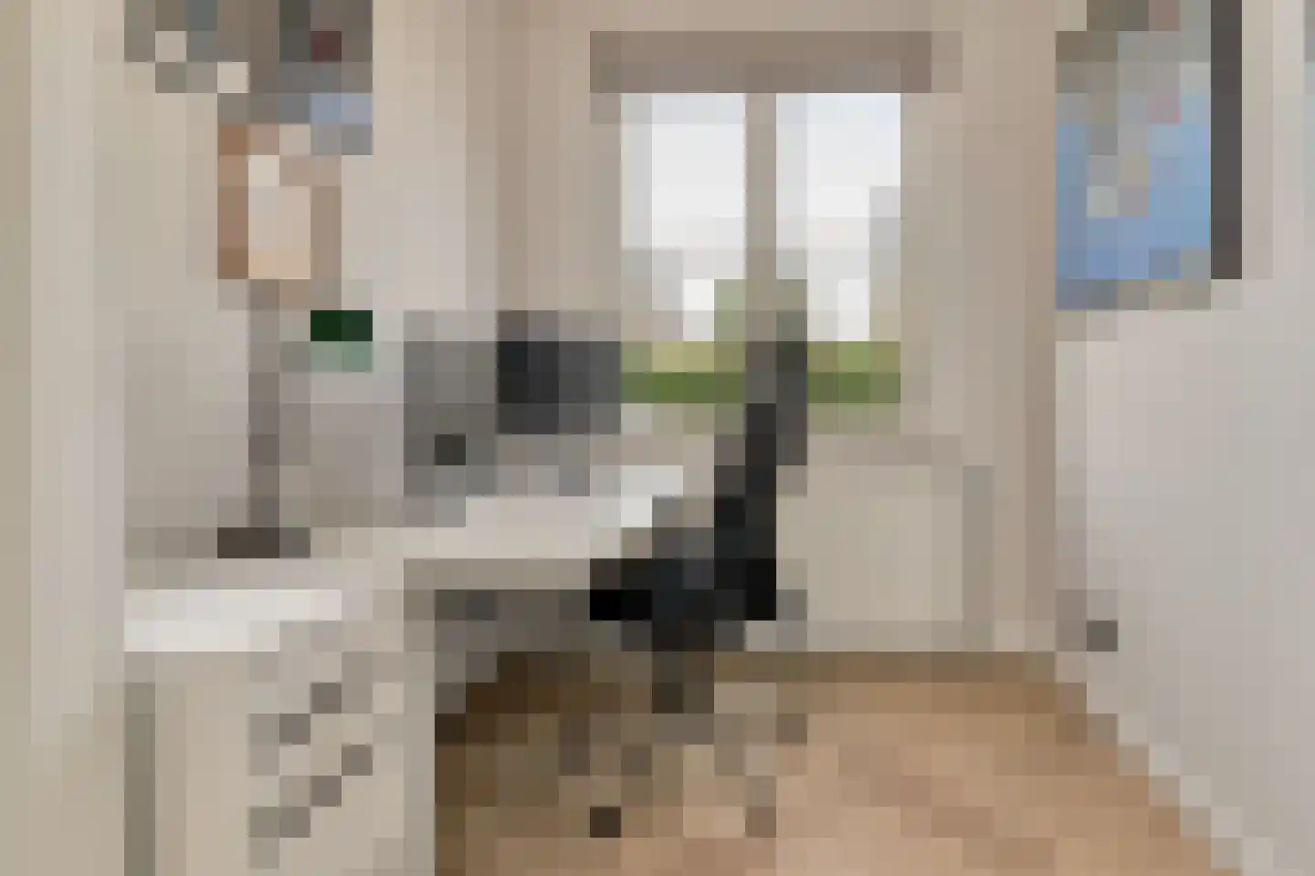 Volendamlaan 74 Den Haag thumbnail 34