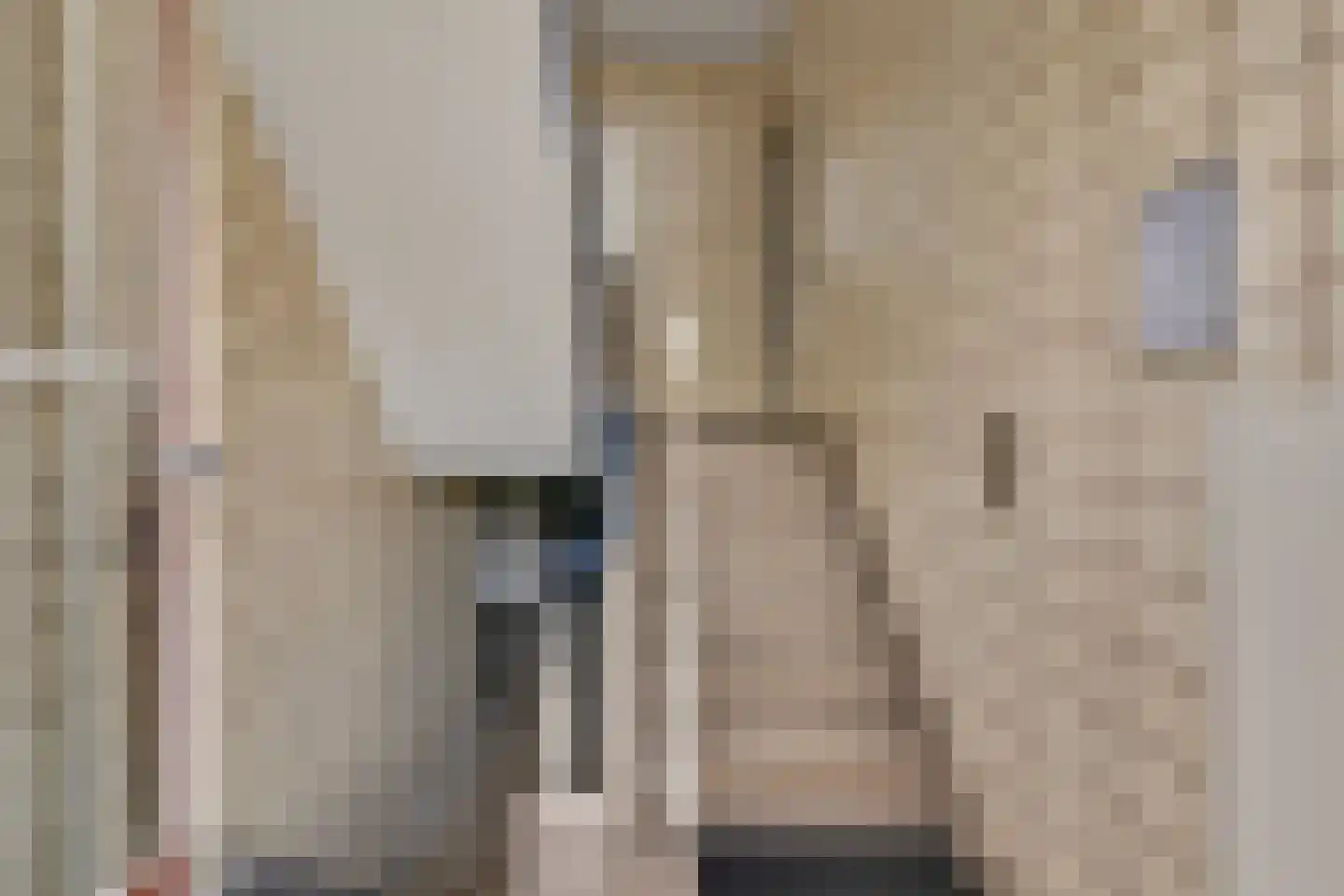 Volendamlaan 74 Den Haag thumbnail 36