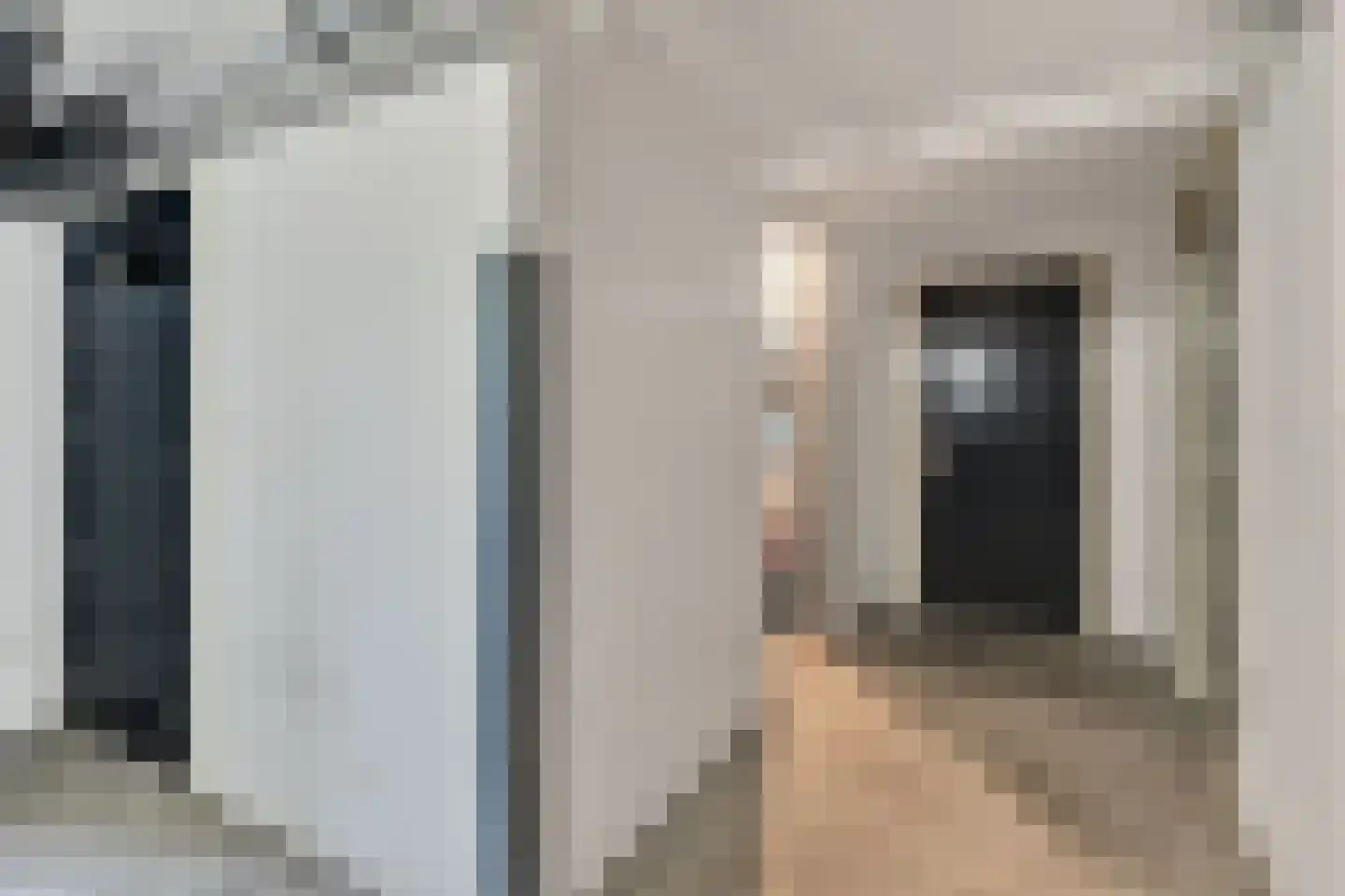 Volendamlaan 74 Den Haag thumbnail 38