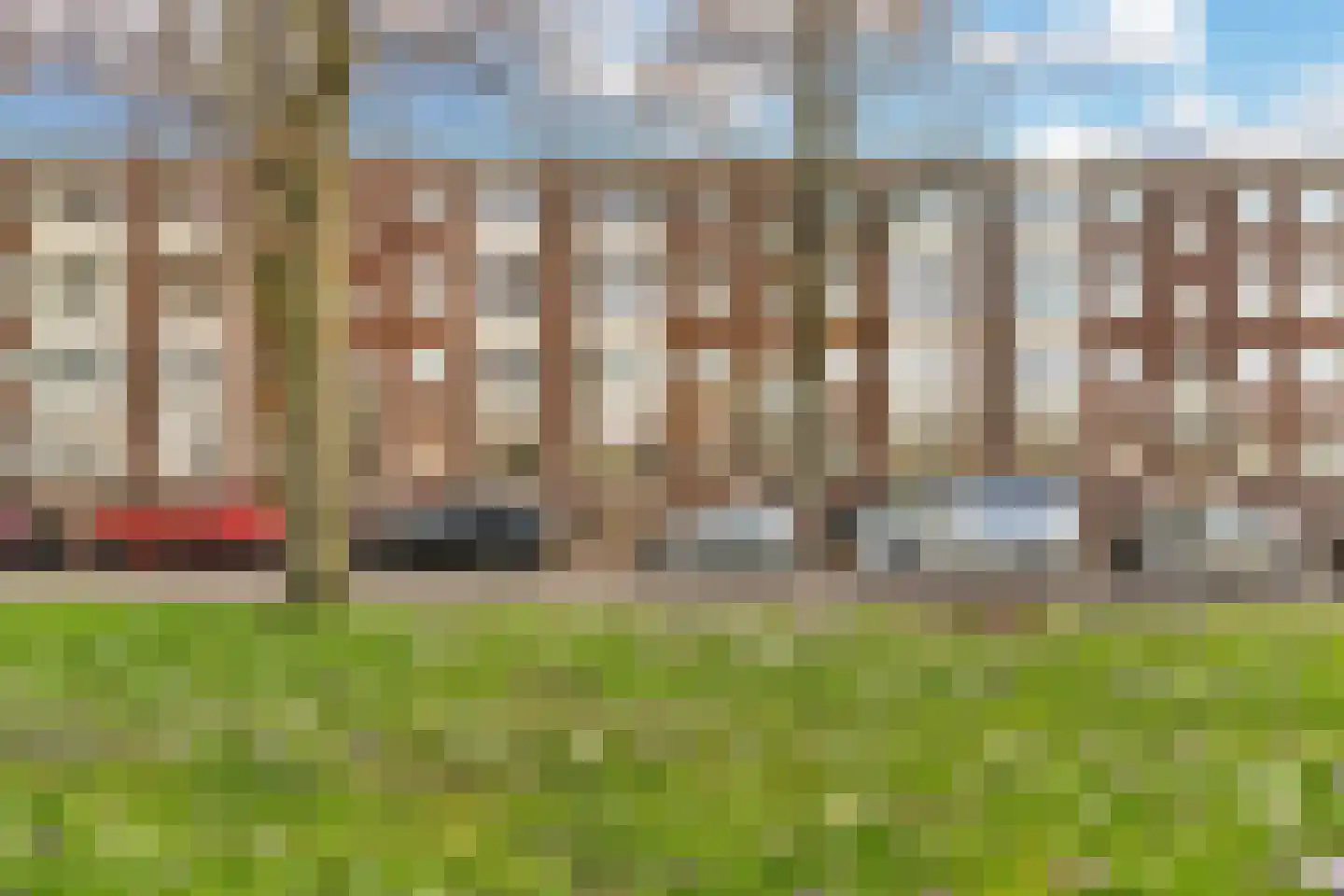 Volendamlaan 74 Den Haag thumbnail 39