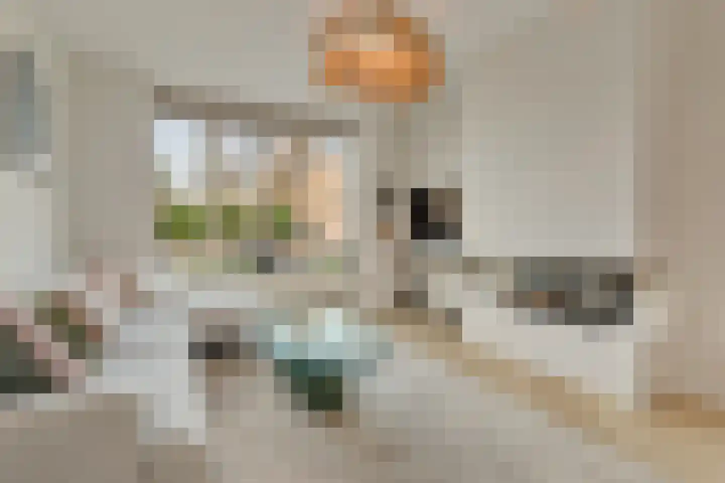 Volendamlaan 74 Den Haag thumbnail 4