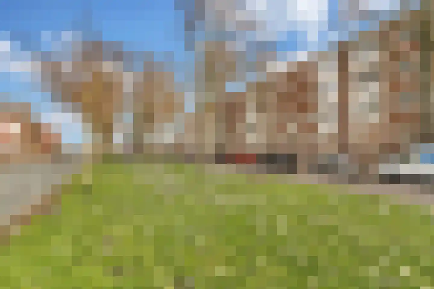Volendamlaan 74 Den Haag thumbnail 40