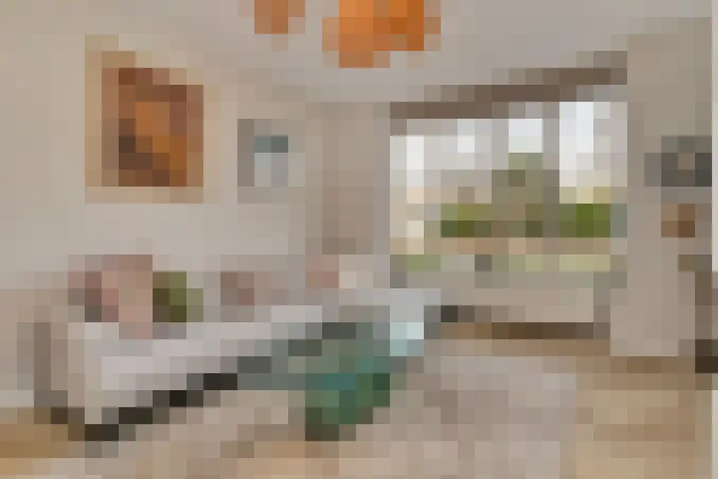 Volendamlaan 74 Den Haag thumbnail 5