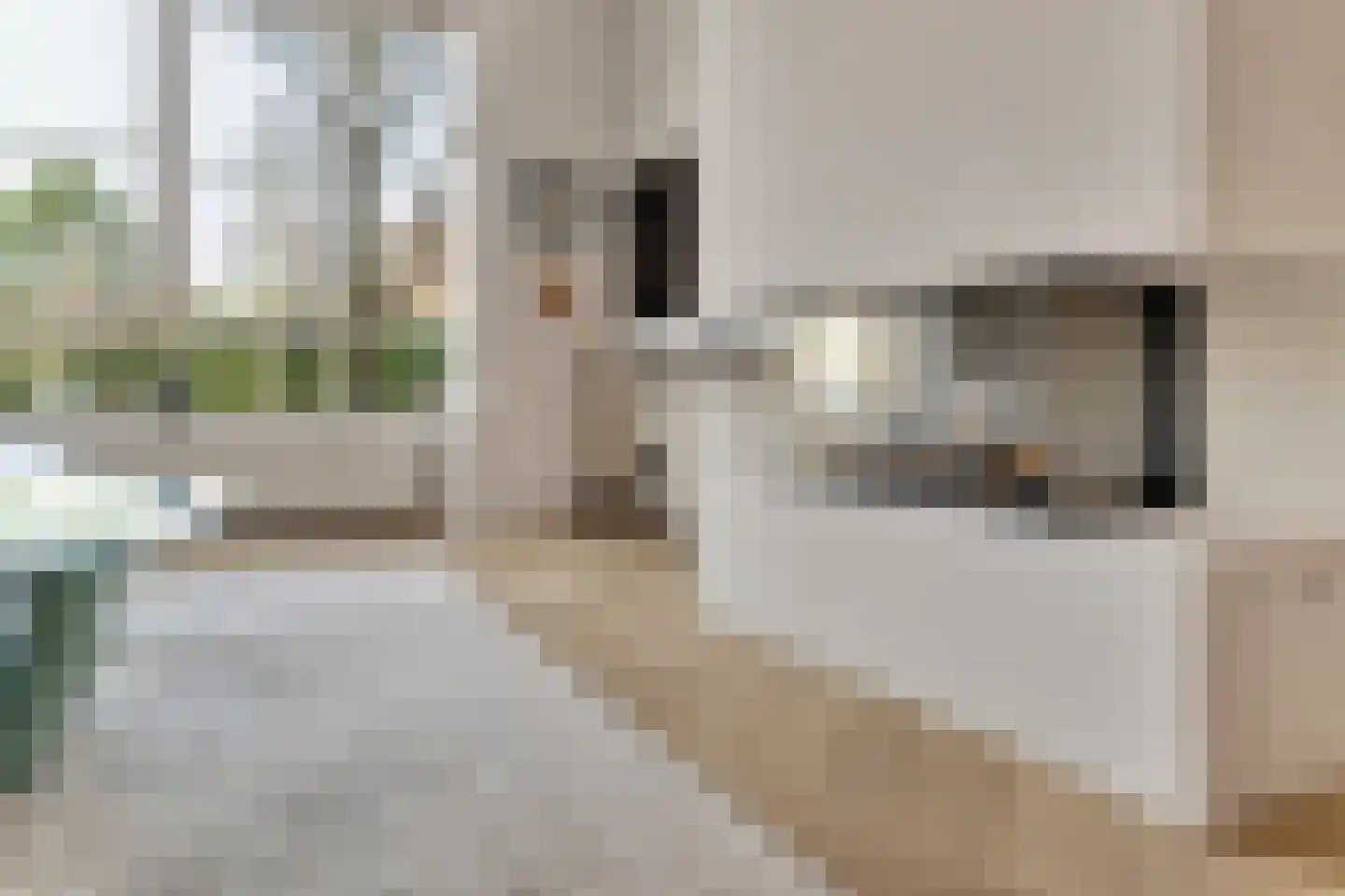 Volendamlaan 74 Den Haag thumbnail 6