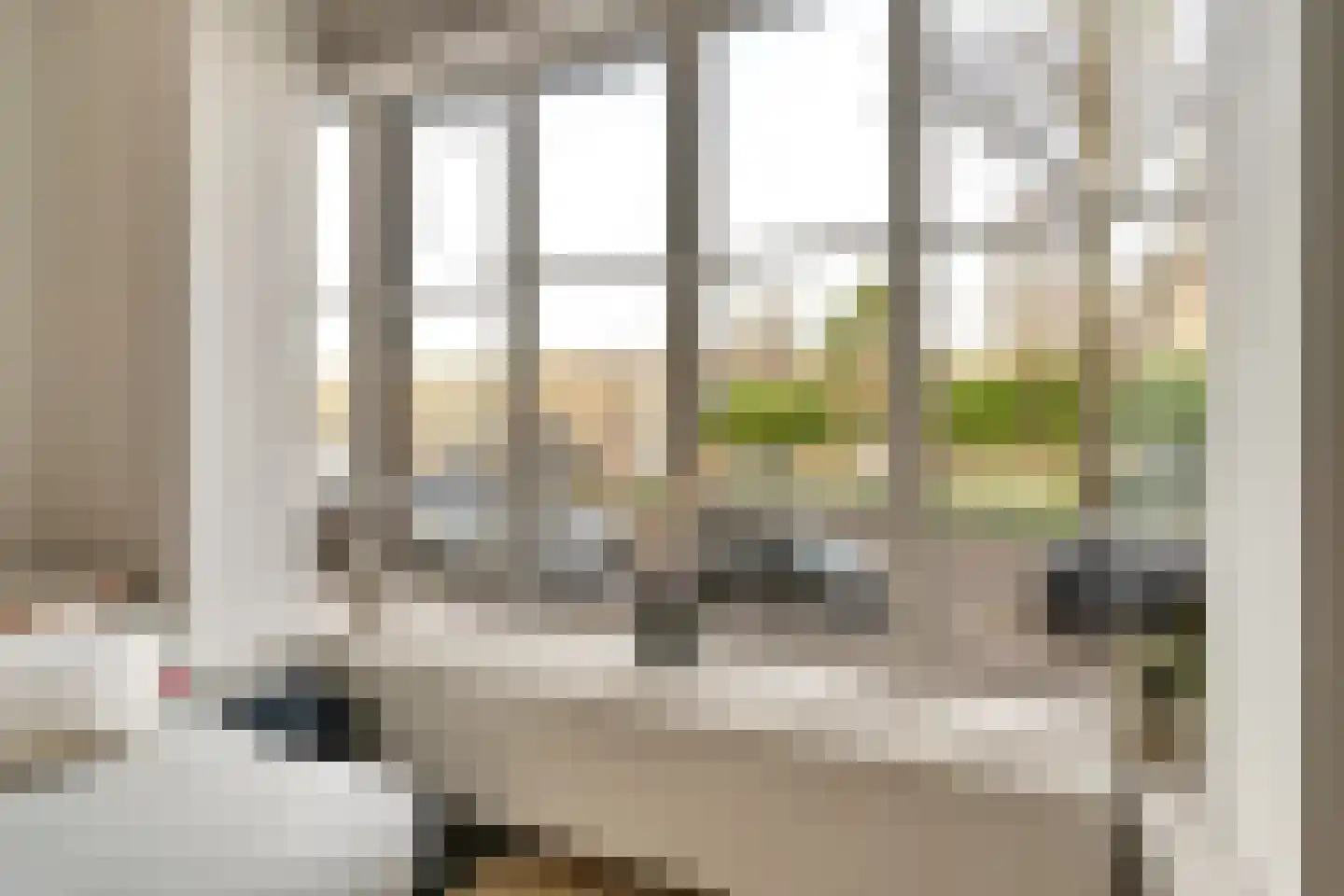 Volendamlaan 74 Den Haag thumbnail 7