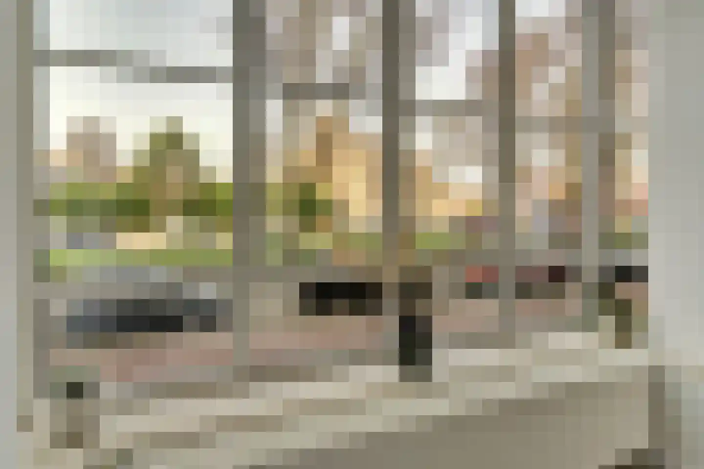 Volendamlaan 74 Den Haag thumbnail 8